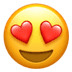 :heart_eyes: :heart_eyes: